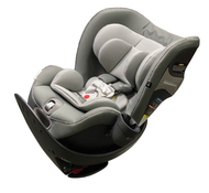 used Cybex Sirona S With SensorSafe Convertible Car Seat, 2022, Manhattan Grey