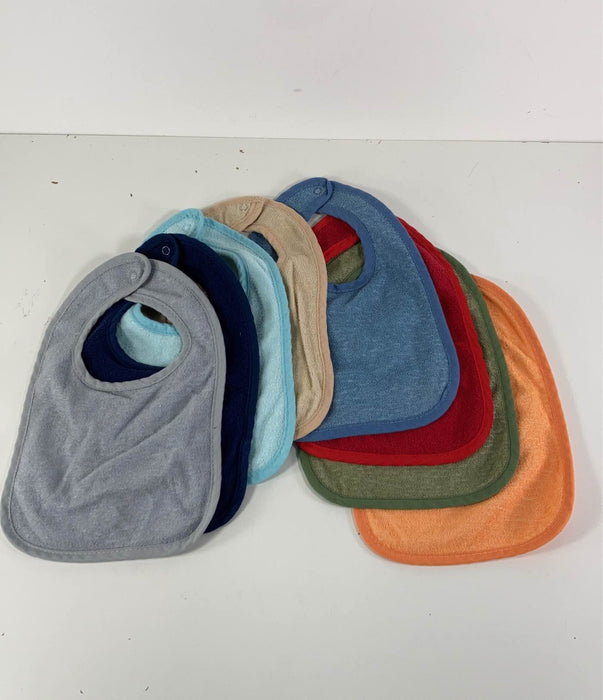 secondhand BUNDLE Bibs