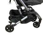 secondhand Colugo Compact Stroller, 2023, Black