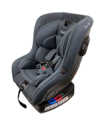 secondhand Nuna RAVA Convertible Car Seat