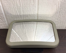 used Britax Back Seat Mirror