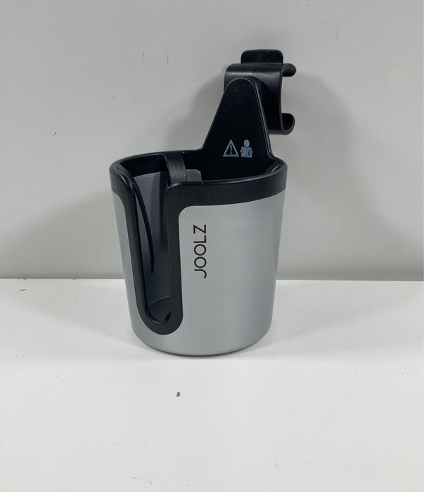 used Joolz Cup Holder