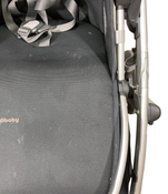 used UPPAbaby VISTA V2 Stroller, 2019, Sierra (Dune Knit)