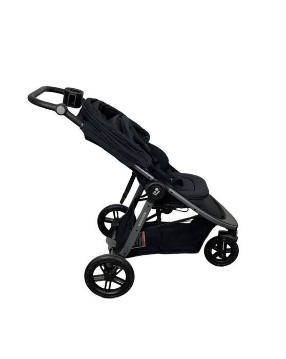 secondhand Strollers