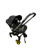 used Strollers