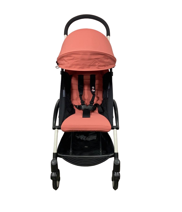 used Standard Strollers