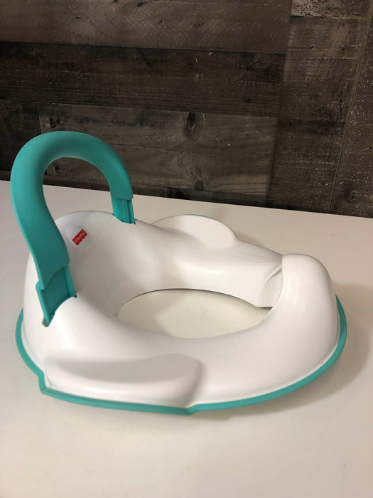 BUNDLE Potty Training Items