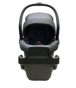 used Infantcarseat