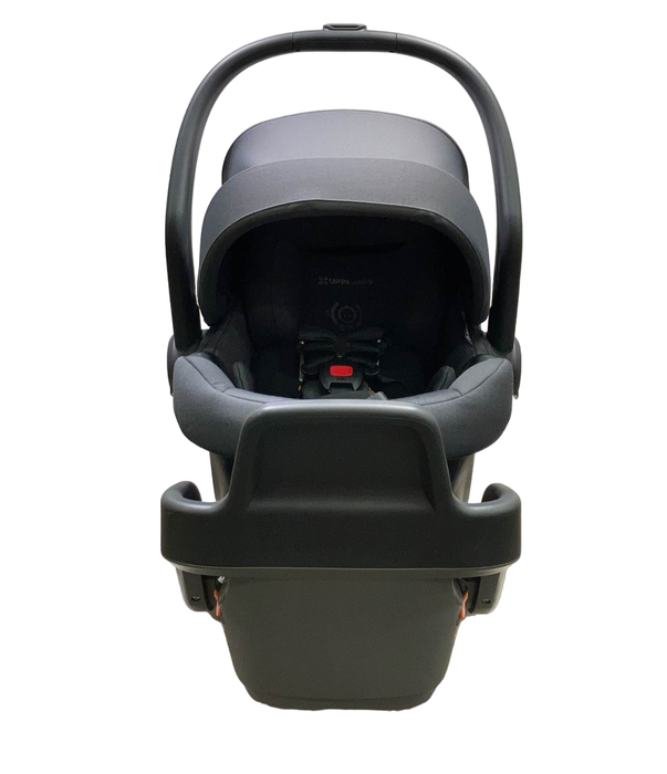 used Infantcarseat