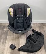 used Britax B-Safe 35 Cover Set