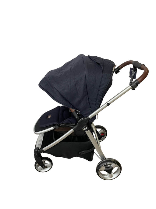 secondhand Mamas & Papas Armadillo Stroller