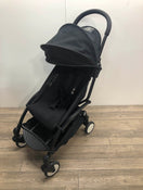 secondhand Babyzen YOYO Stroller