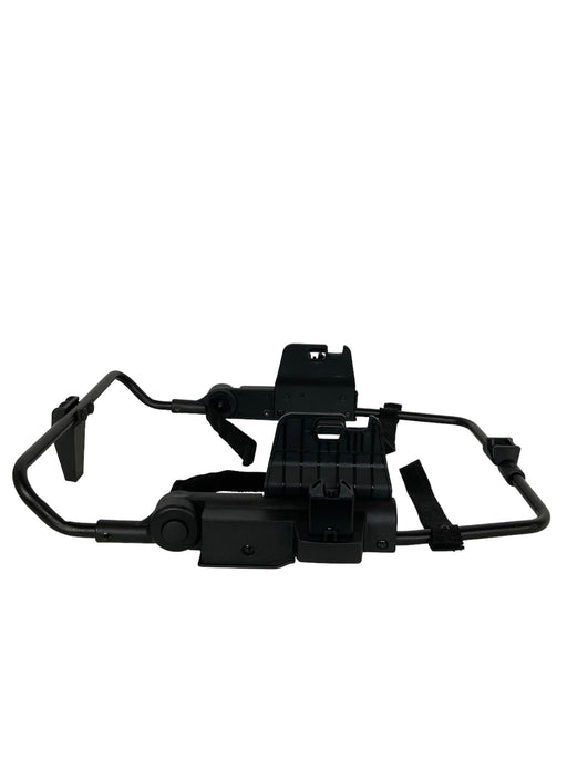 secondhand Mockingbird Car Seat Adapter 5-in-1