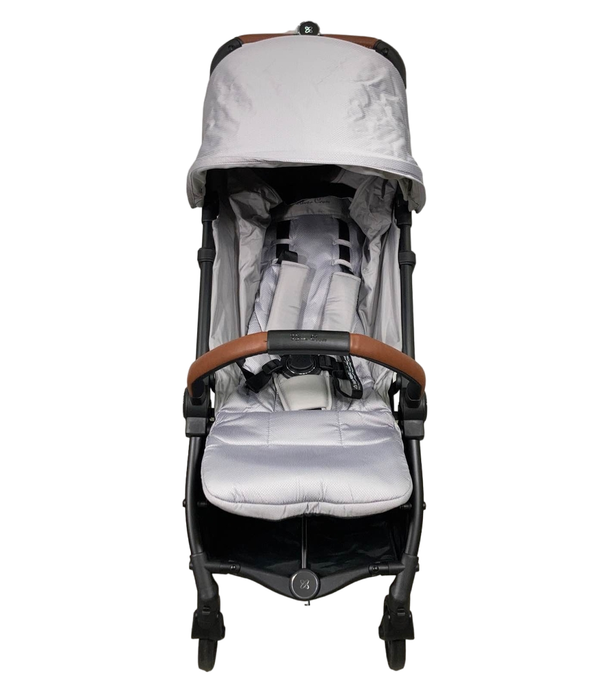 secondhand Strollers