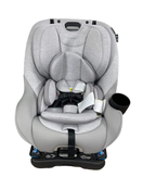 used Baby Jogger City Turn Car Seat, Paloma Greige, 2022