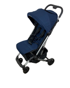 used Colugo Compact Stroller, 2022, Navy