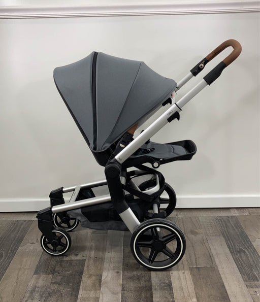 secondhand Joolz Hub Stroller, 2021