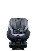 used Baby Jogger City Turn Car Seat, Onyx Black, 2022