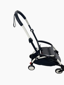 used Strollers