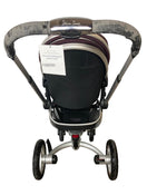 secondhand Strollers