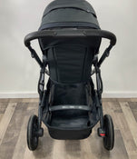 used UPPAbaby VISTA V2 Stroller