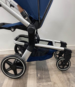 Joolz Hub Stroller, 2021