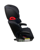 used Boostercarseat