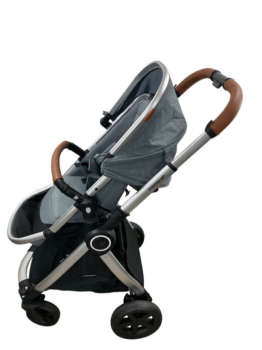 secondhand Strollers