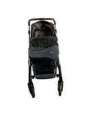 secondhand Strollers