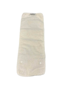 used Rumparooz One-Size Pocket Diapers