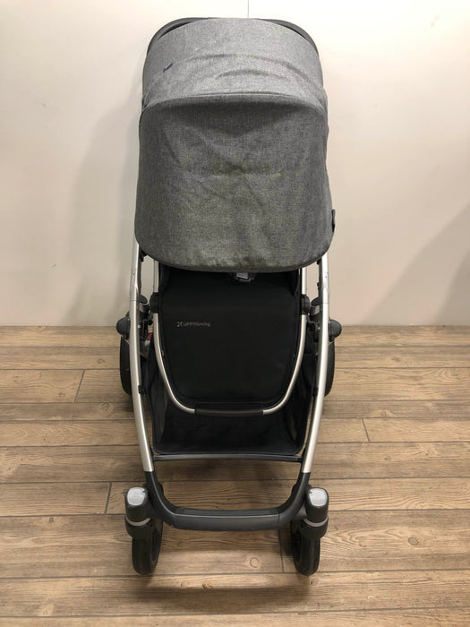 secondhand Strollers