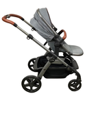 secondhand Strollers