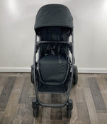 used Strollers