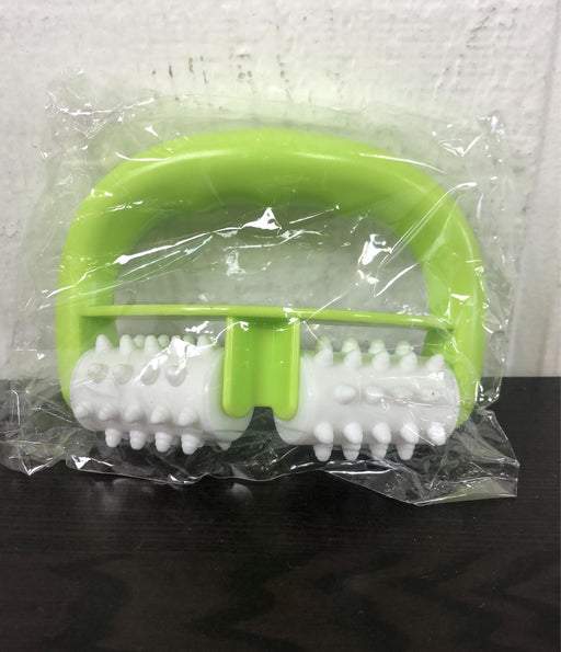 used Body Massager