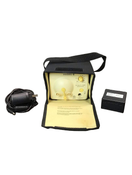 used Medela Pump In Style Advanced Breast Pump