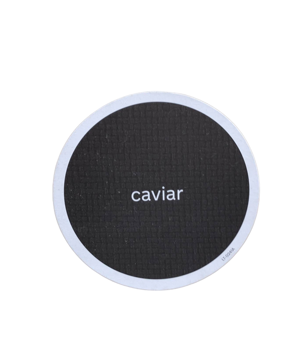 Nuna TAVO PIPA Travel System, 2018, Caviar