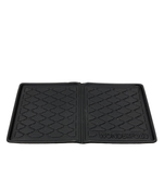 used Wonderfold All Weather Floor Mat, W2