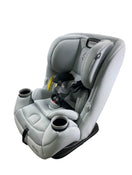 secondhand Carseat