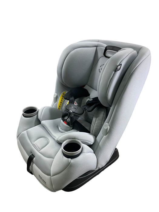 secondhand Carseat