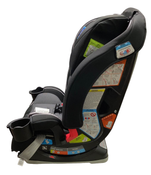 secondhand Graco SlimFit Convertible Car Seat, 2022, Galactic