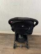 secondhand Strollers