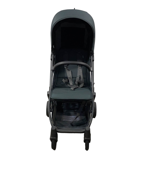 used Travel Strollers