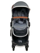 secondhand Strollers