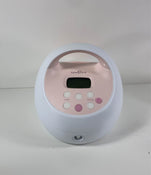 used Spectra Baby S2 Plus Electric Breast Pump