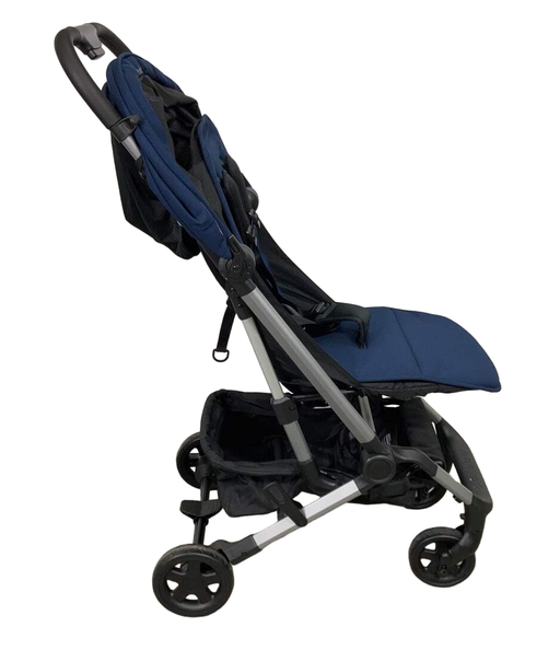 used Strollers