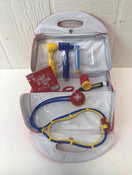 used Schylling Doctor’s Bag