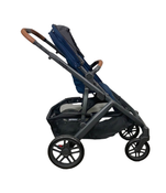 secondhand Strollers