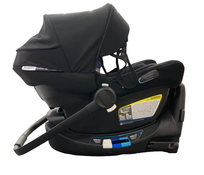 used Carseat