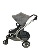 secondhand UPPAbaby CRUZ PiggyBack Ride-Along Board, Pre-2020