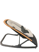 secondhand Maxi-Cosi Kori 2-in-1 Rocker, Essential Graphite